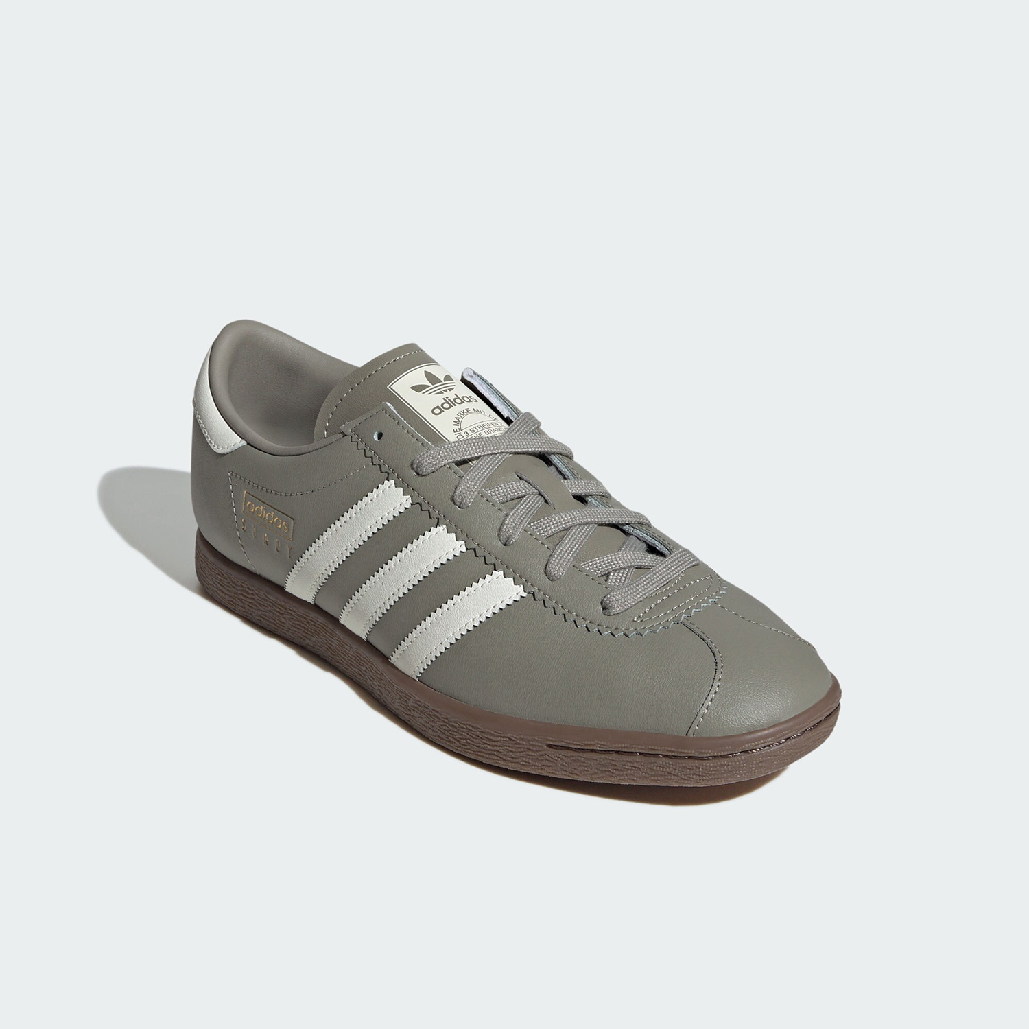 Adidas Shoes Gazelle - アディダス 正規品 新品 クローバー メンズ レディース
