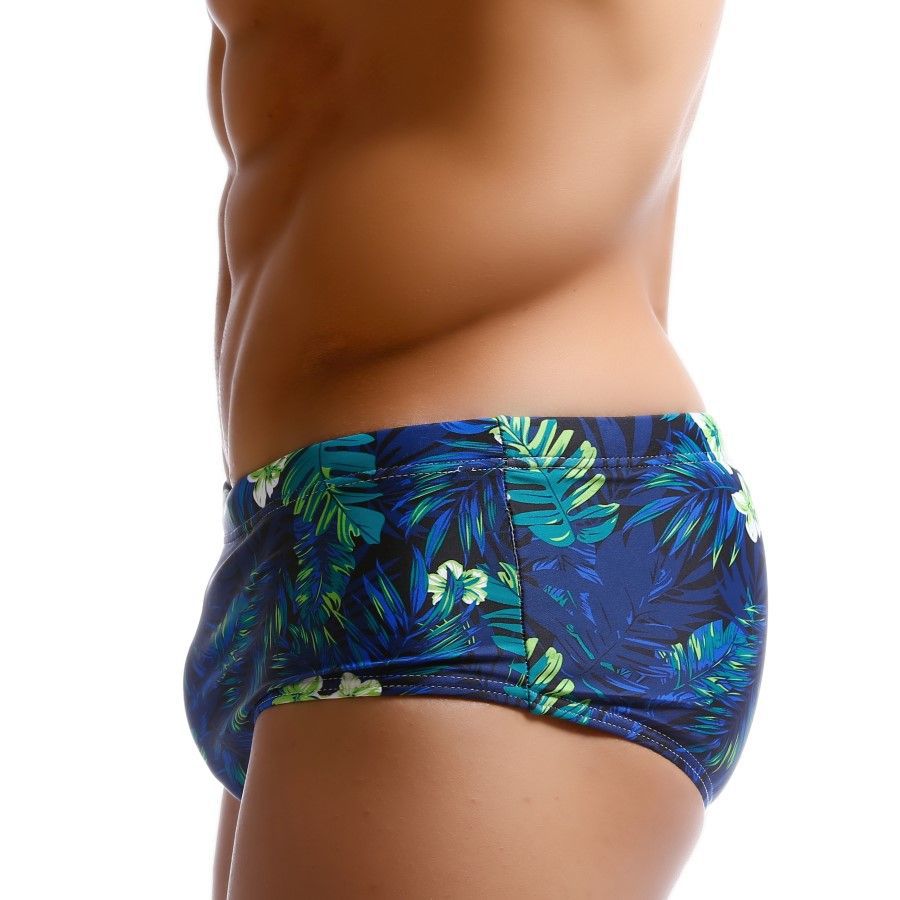 メンズボクサーブリーフ,セクシー水着,サーフボードショーツ, - Trunks Board Surf のレビューと価格
