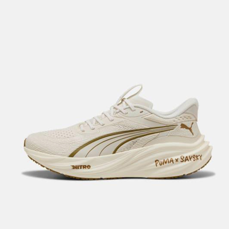 プーマ 正規品 秋 メンズ スポーツ ローカット 衝撃吸収  - Puma Shoes Rs-X のレビューと価格