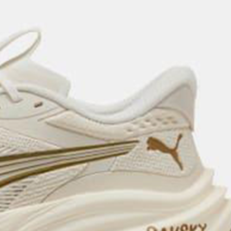 プーマ 正規品 秋 メンズ スポーツ ローカット 衝撃吸収  - Puma Shoes Rs-X のレビューと価格