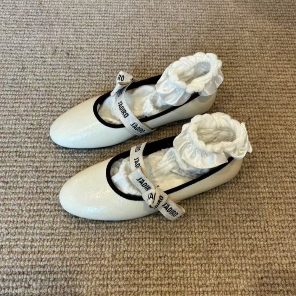 超ソフトバレエフラットシューズ レディース 2026年新作  - Espadrille Slip On のレビューと価格
