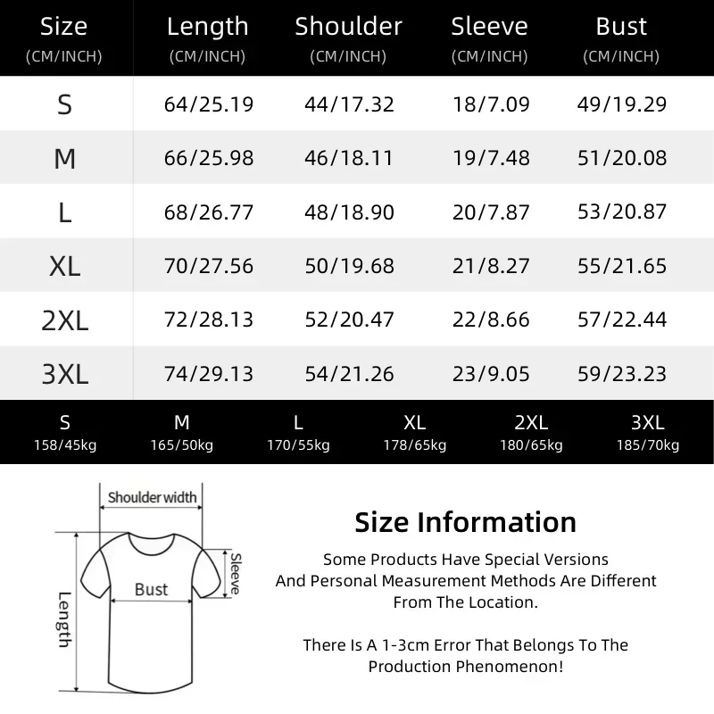 メンズ用バイク柄グラフィックTシャツ。超カジュアルな半袖デザ - Tee Graphic Print のレビューと価格