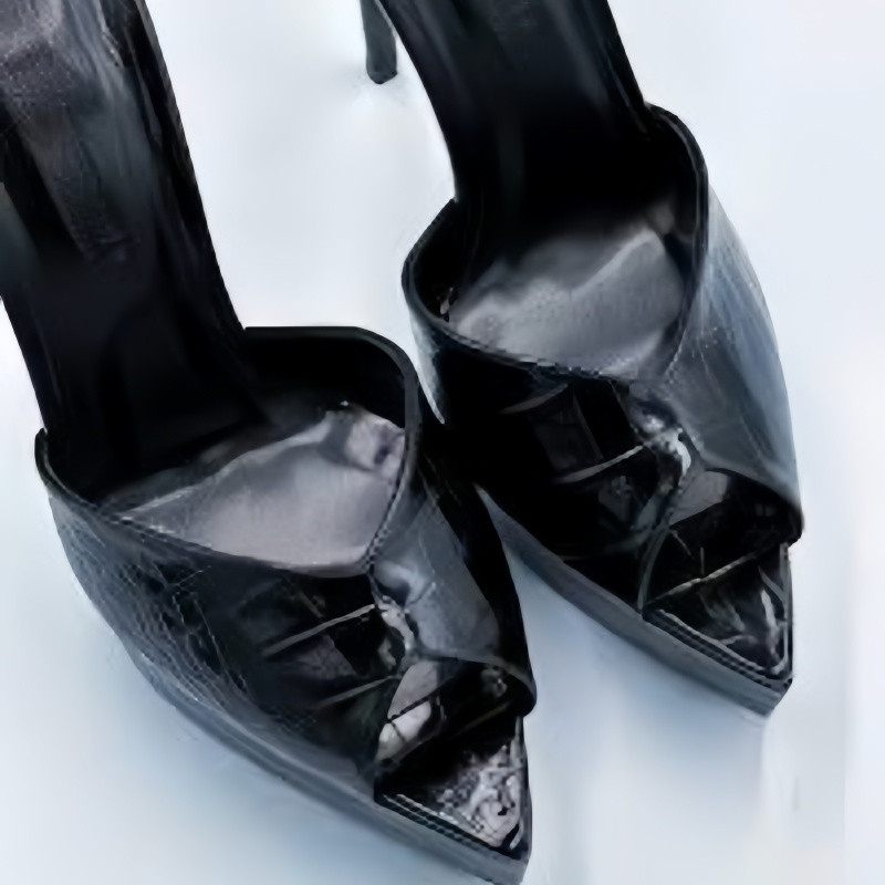 MKKHOU ファッションパンプス新高品質手作りカスタム靴セ - Casual Sandal Leather のレビューと価格