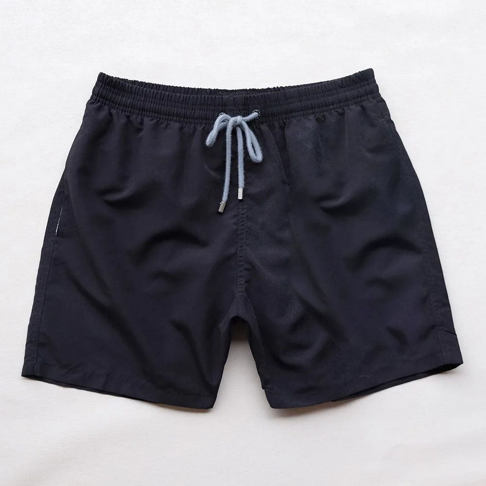 男性用の色が変わる刺繍入りタートルショーツ,水反応性ボードシ - Trunks Board Surf のレビューと価格