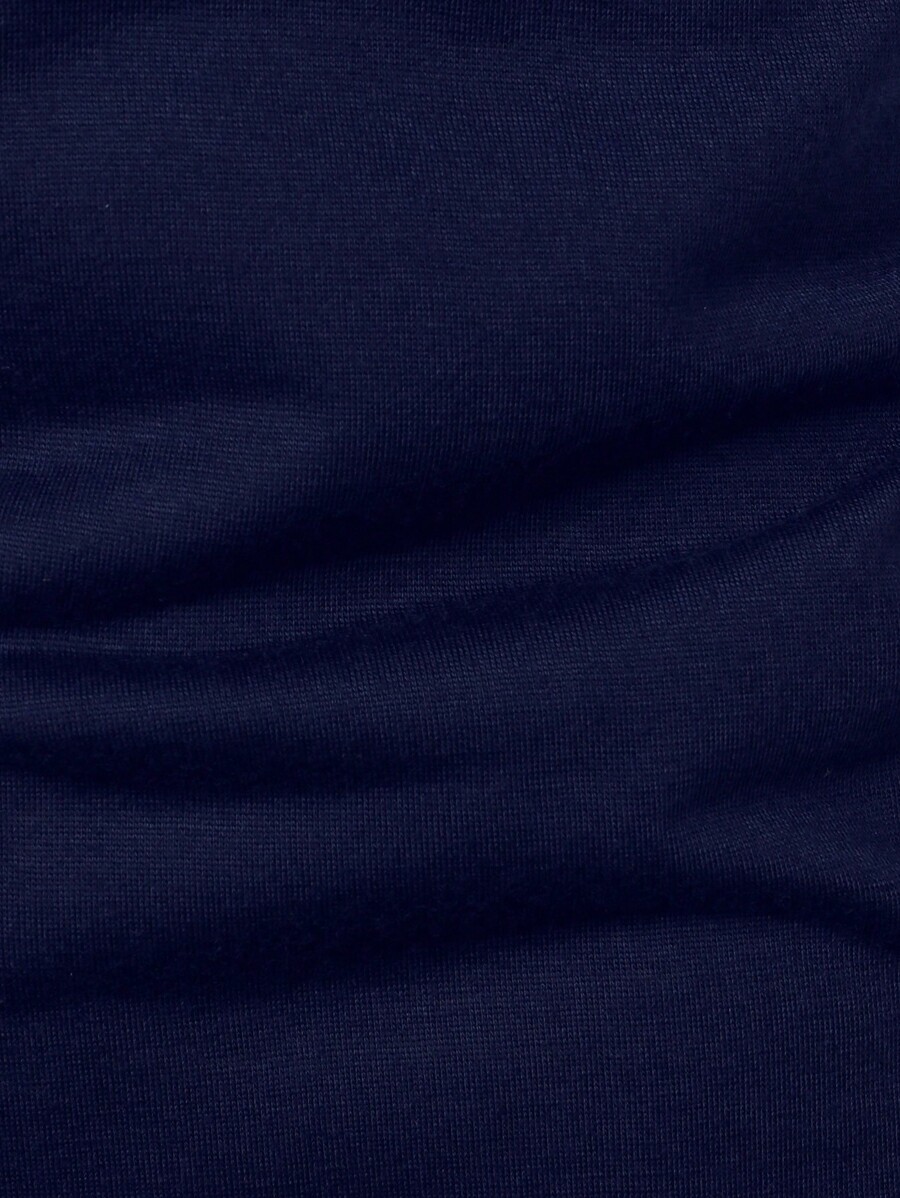 カルボルニス メンズ カラーブロック 半袖ポロシャツ 夏用  - Polo Shirt Pique のレビューと価格