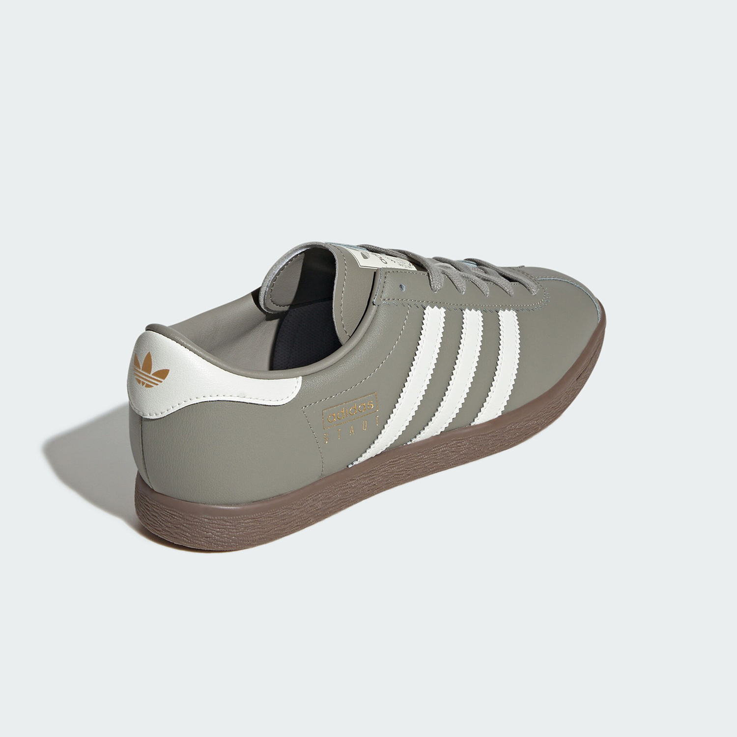 アディダス 正規品 新品 クローバー メンズ レディース ス - Adidas Shoes Gazelle のレビューと価格