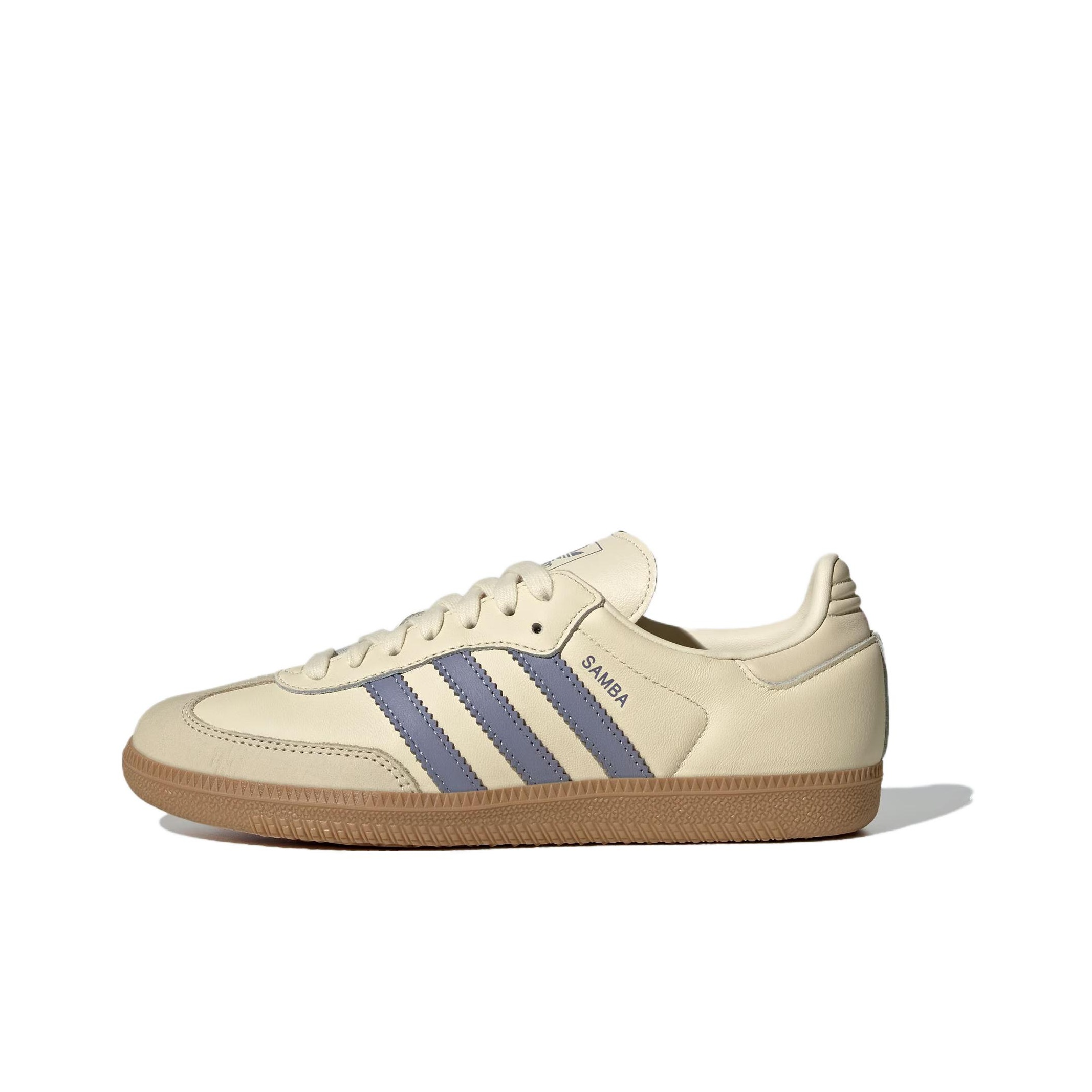 アディダス オリジナルス SAMBA OG クラシックで多用 - Adidas Shoes Samba のレビューと価格