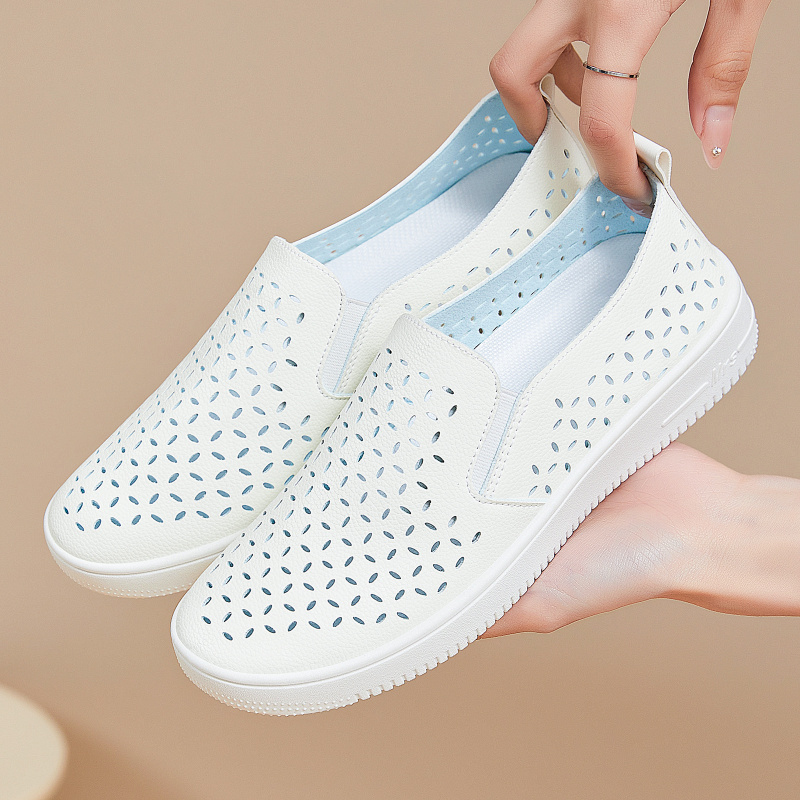 2026年夏 ファッションレディーススニーカー 女性用シュー - Espadrille Slip On のレビューと価格