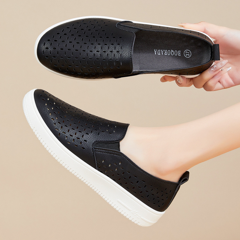 2026年夏 ファッションレディーススニーカー 女性用シュー - Espadrille Slip On のレビューと価格
