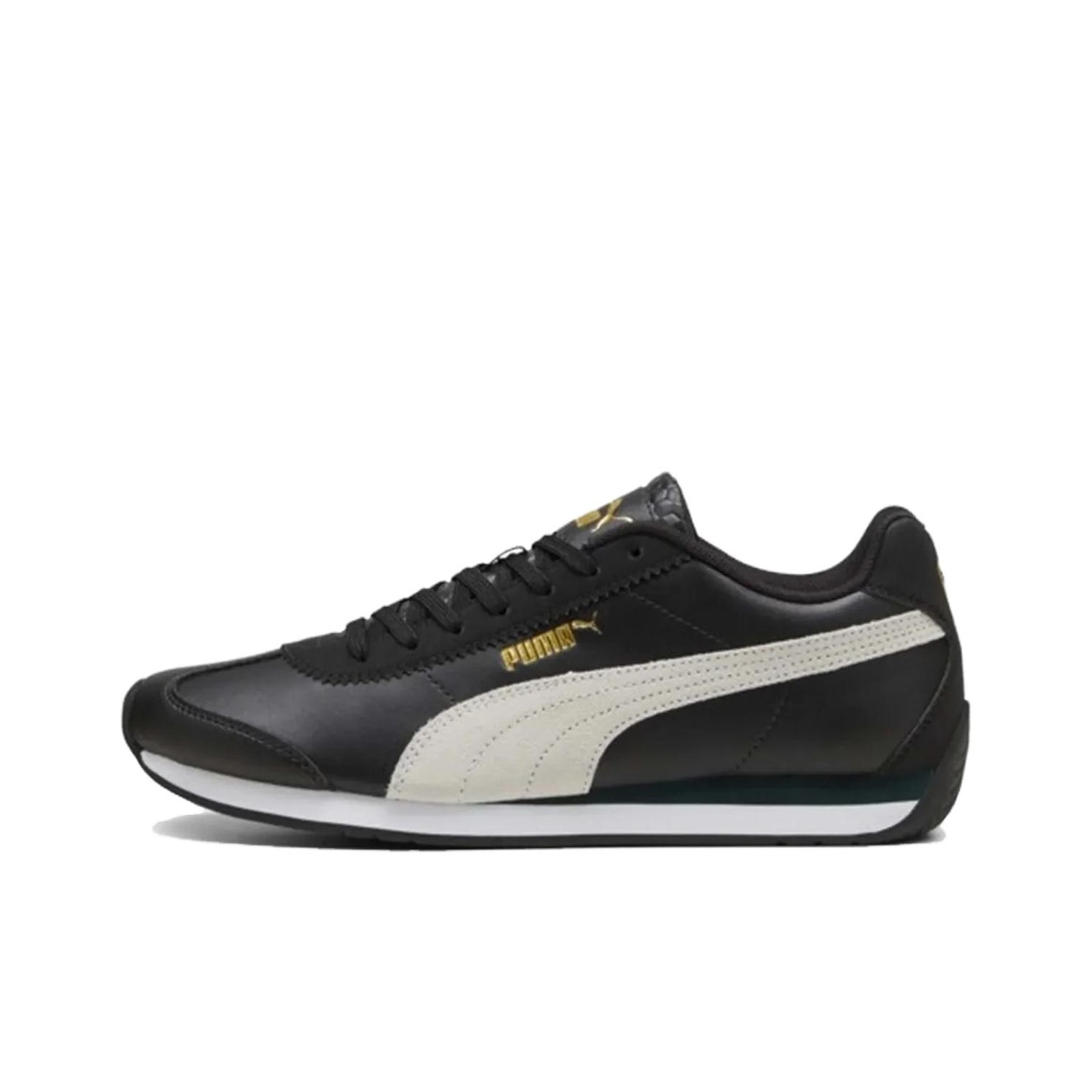 PUMA Turin 3 ローカットカジュアルシューズ ユニ - Puma Shoes Rs-X のレビューと価格