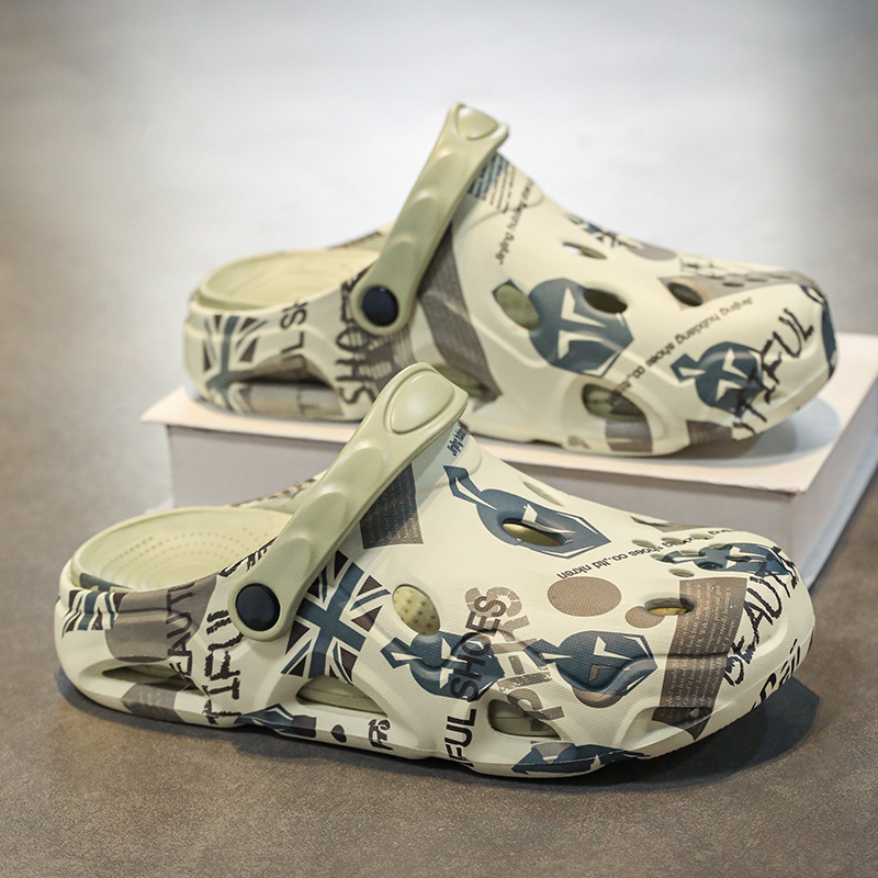 メンズ夏アウトドアウェアクロッグシューズビッグサイズ 45  - Espadrille Slip On のレビューと価格