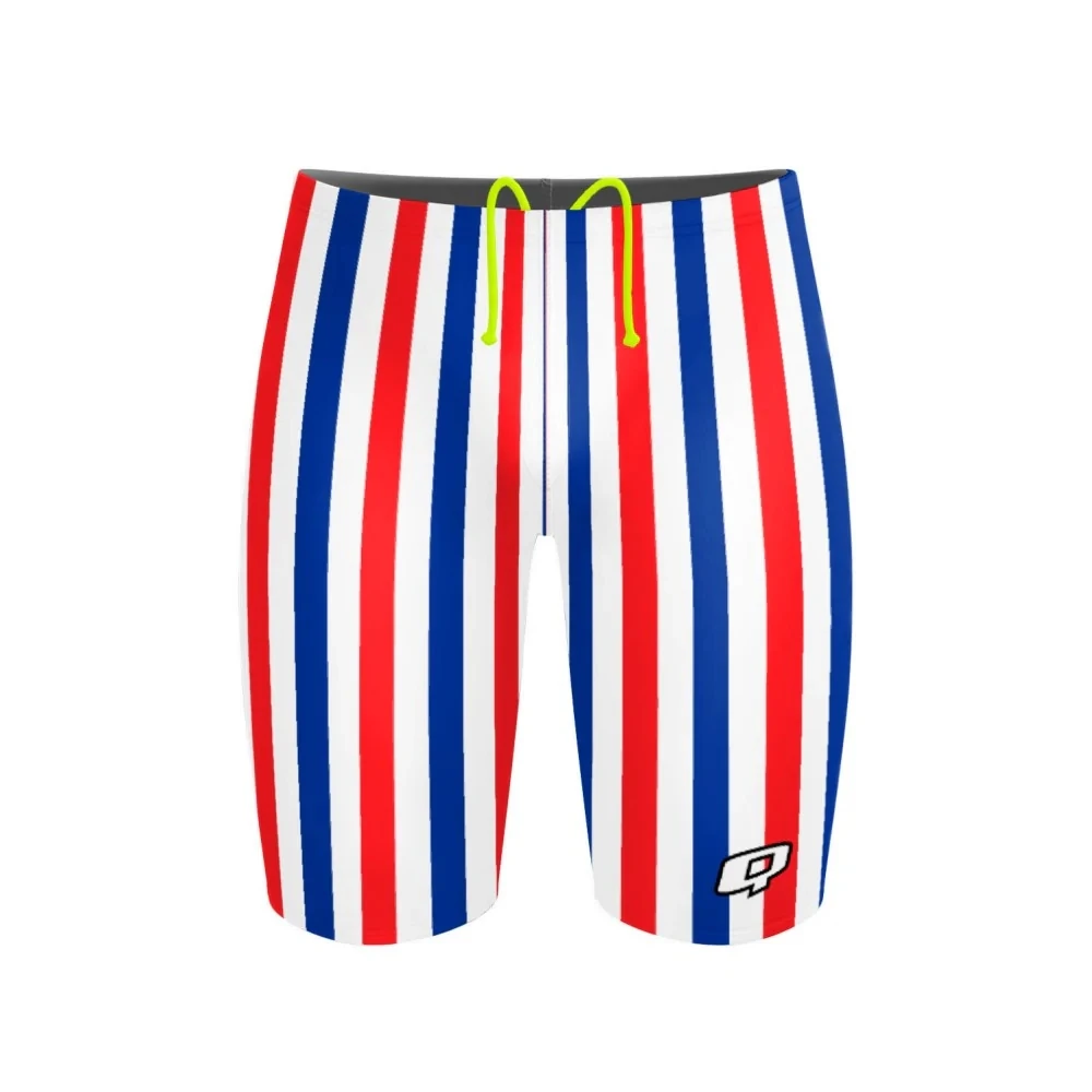 新しいメンズ水着スイムサーフトランクスビーチタイツショーツ速 - Swim Trunk Quick Dry のレビューと価格