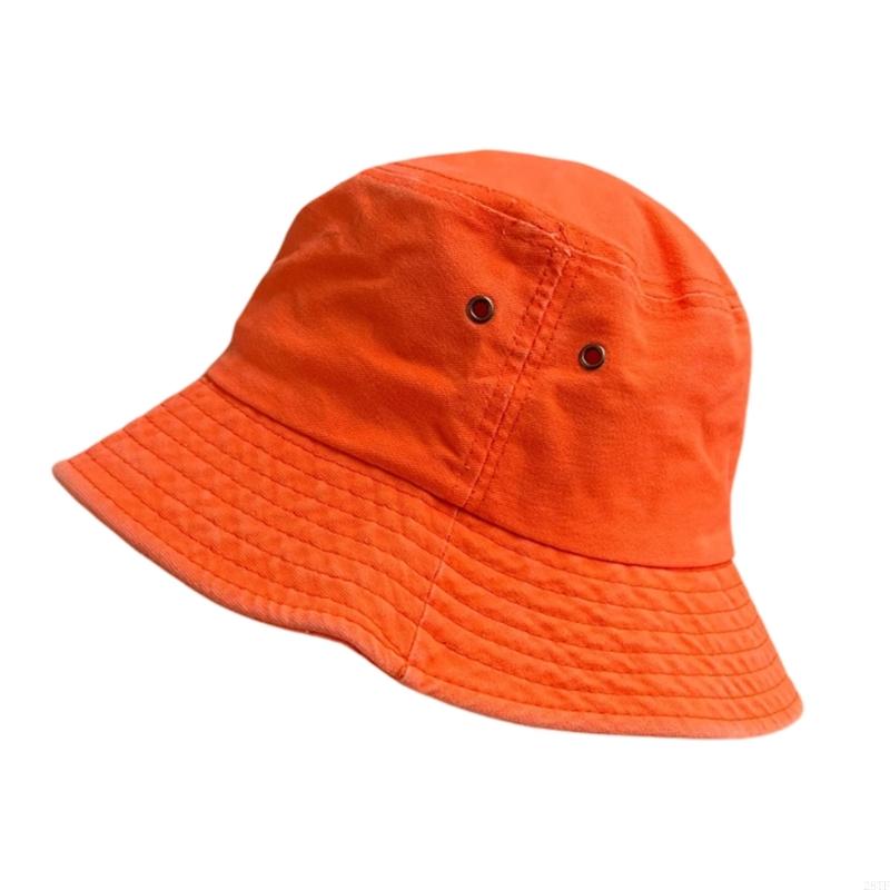 2025 新しいパッカブルブロードエッジバケットハット、サイ - Packable Hat Nylon のレビューと価格