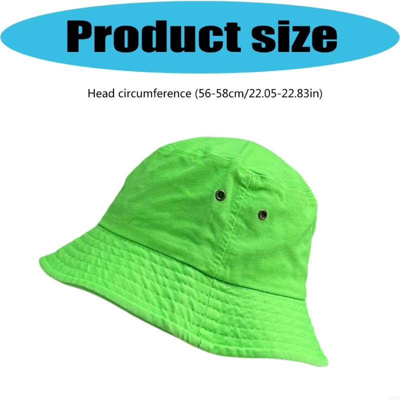 2025 新しいパッカブルブロードエッジバケットハット、サイ - Packable Hat Nylon のレビューと価格